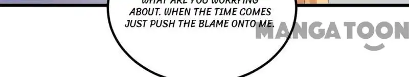 Mind-Reading Princess Chapter 66 22